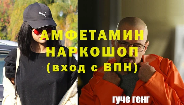 прущие грибы Заволжск
